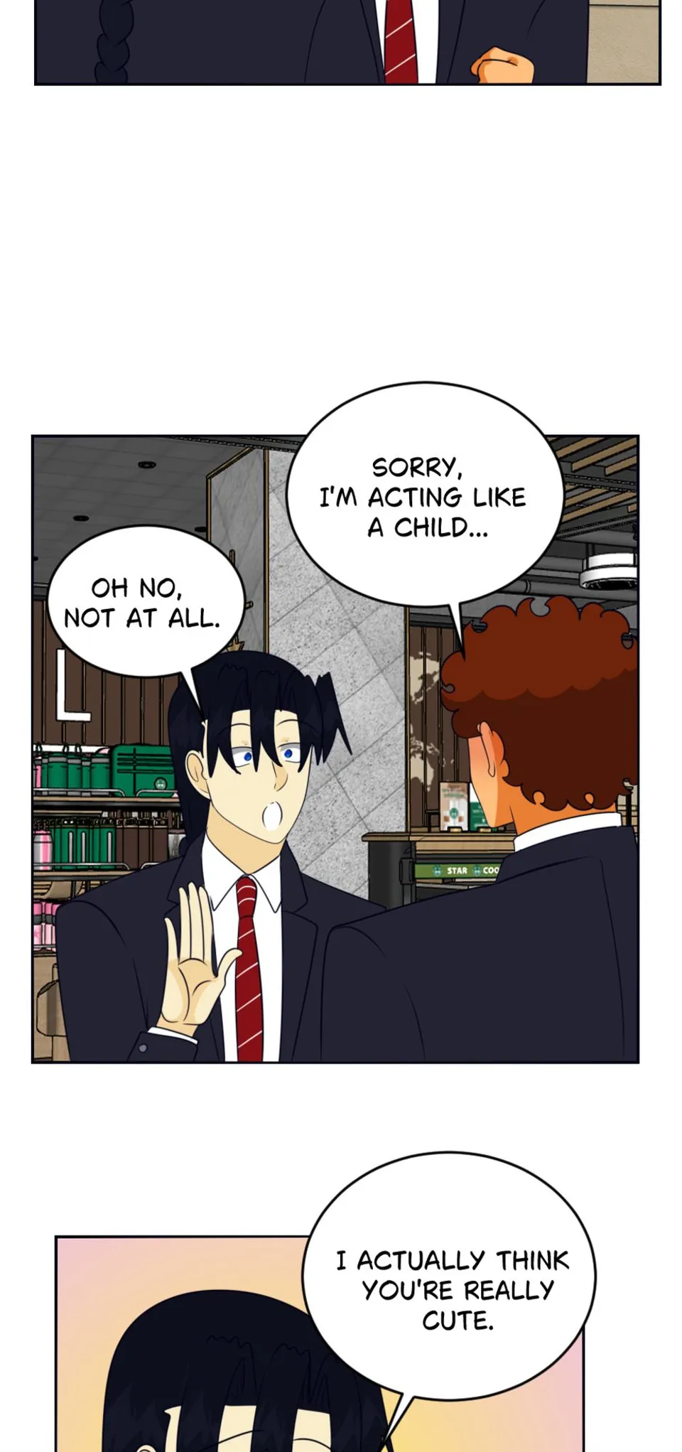 Chapter 4 - 3, page 14