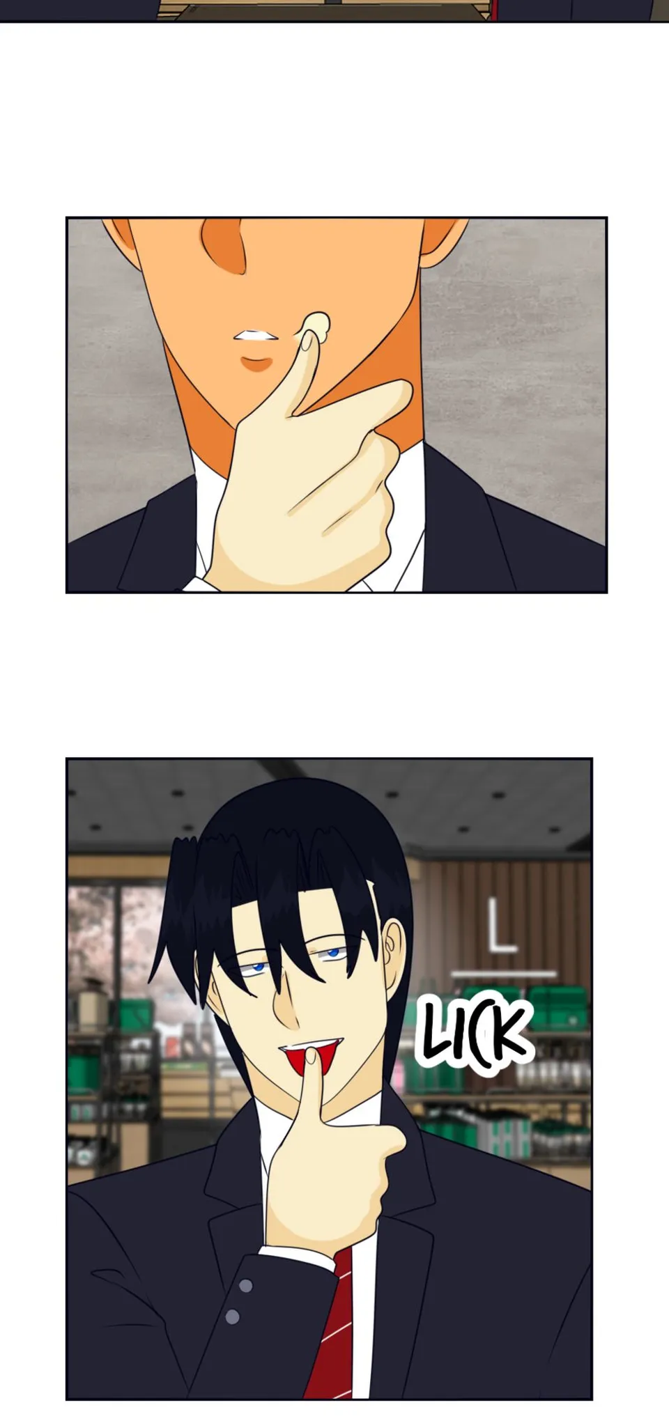 Chapter 4 - 3, page 17