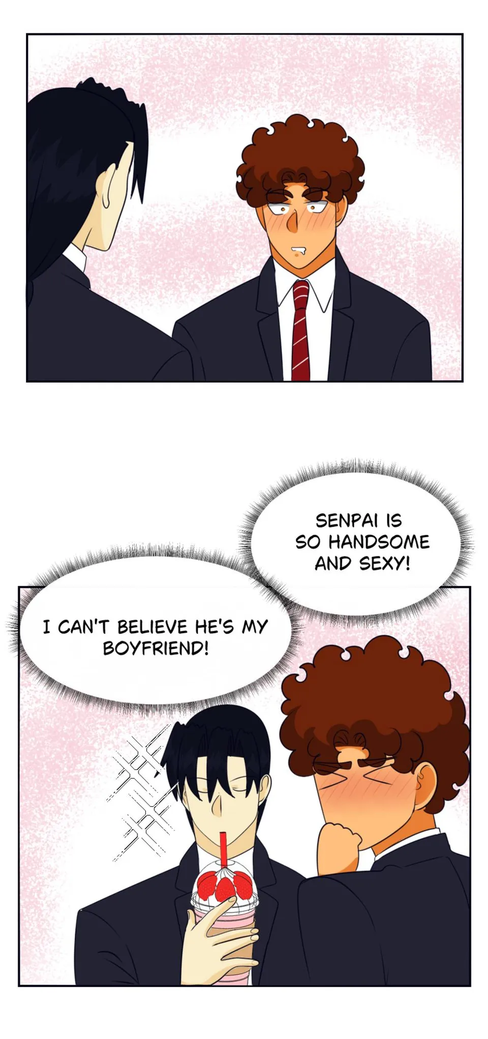 Chapter 4 - 3, page 19