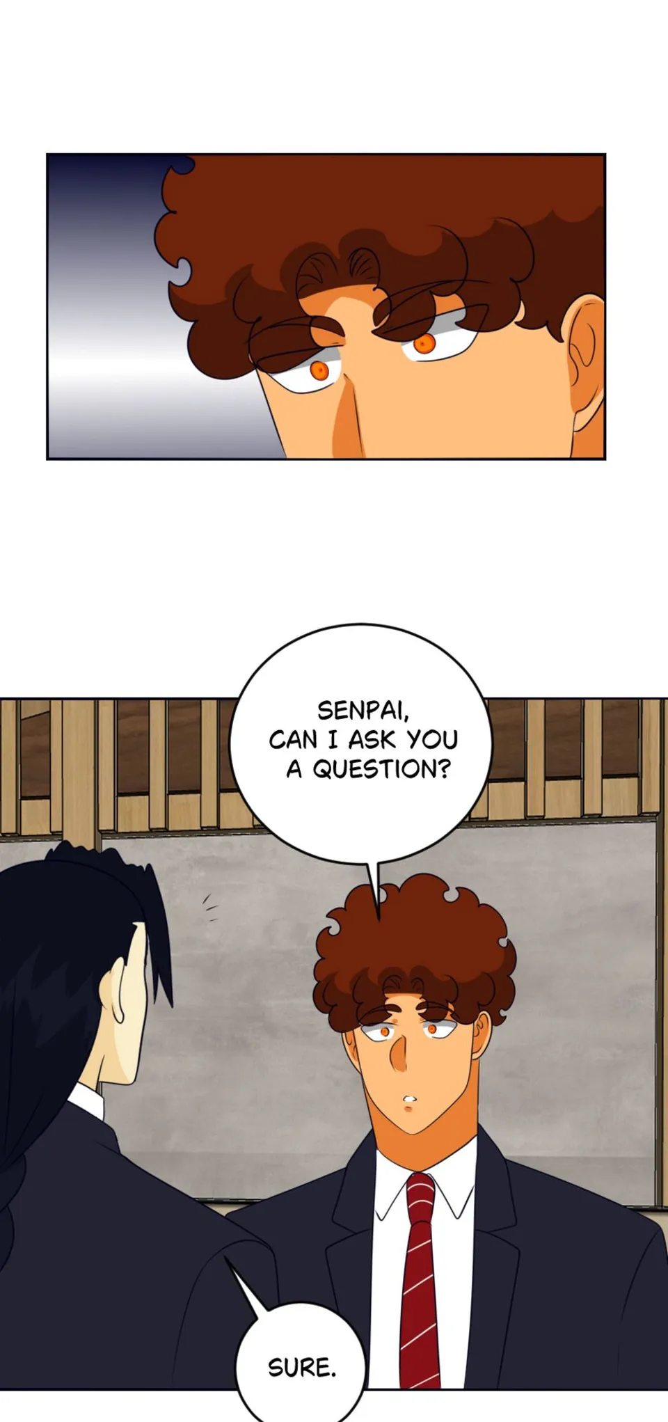 Chapter 4 - 3, page 20
