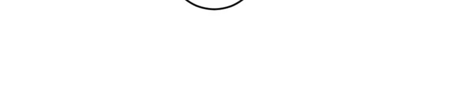 Chapter 4 - 3, page 21