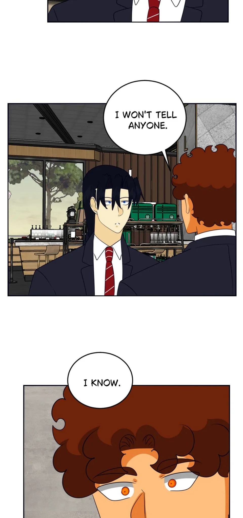 Chapter 4 - 3, page 23