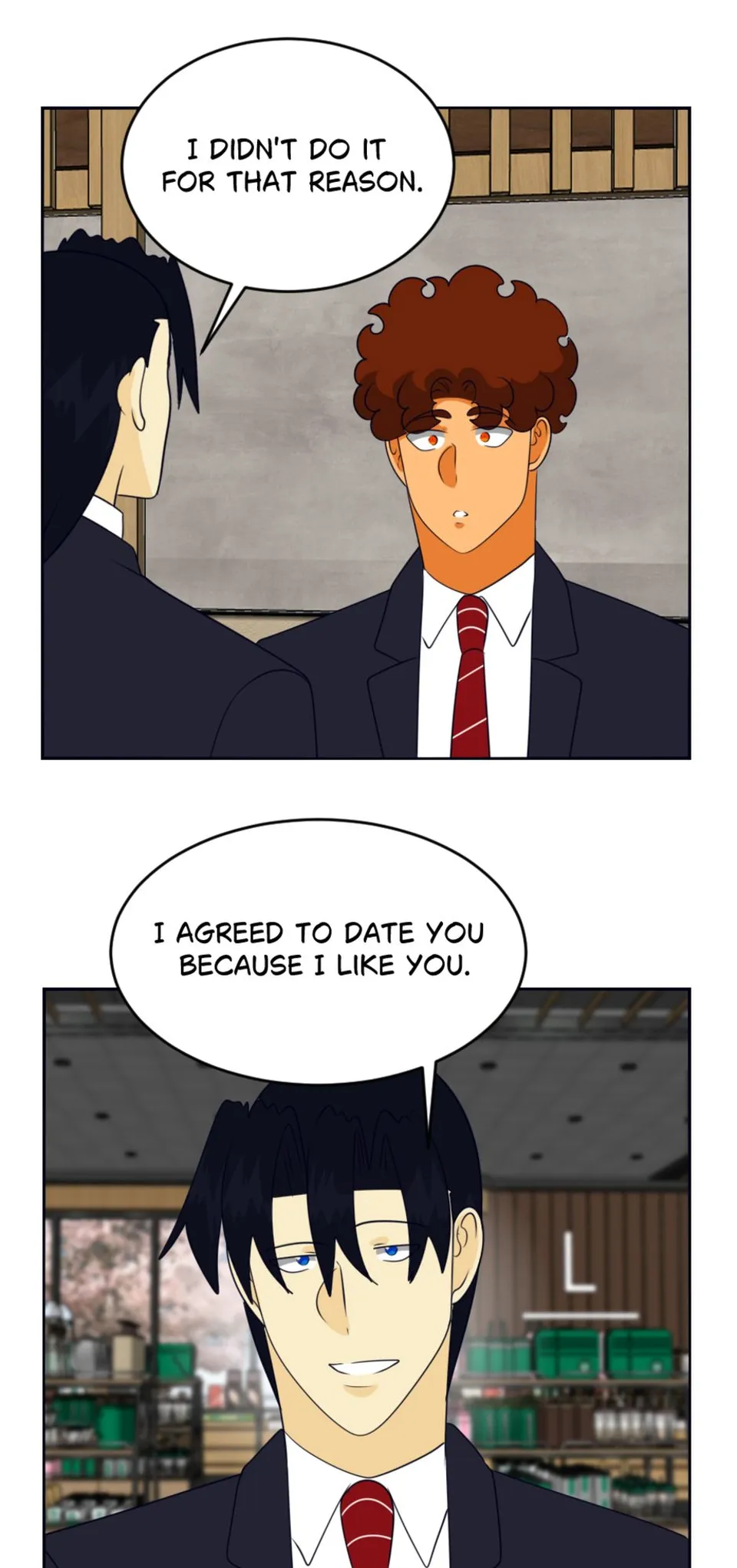 Chapter 4 - 3, page 25