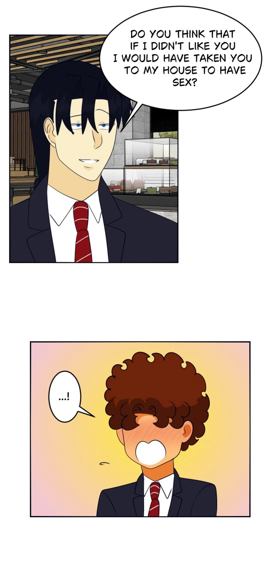 Chapter 4 - 4, página 2