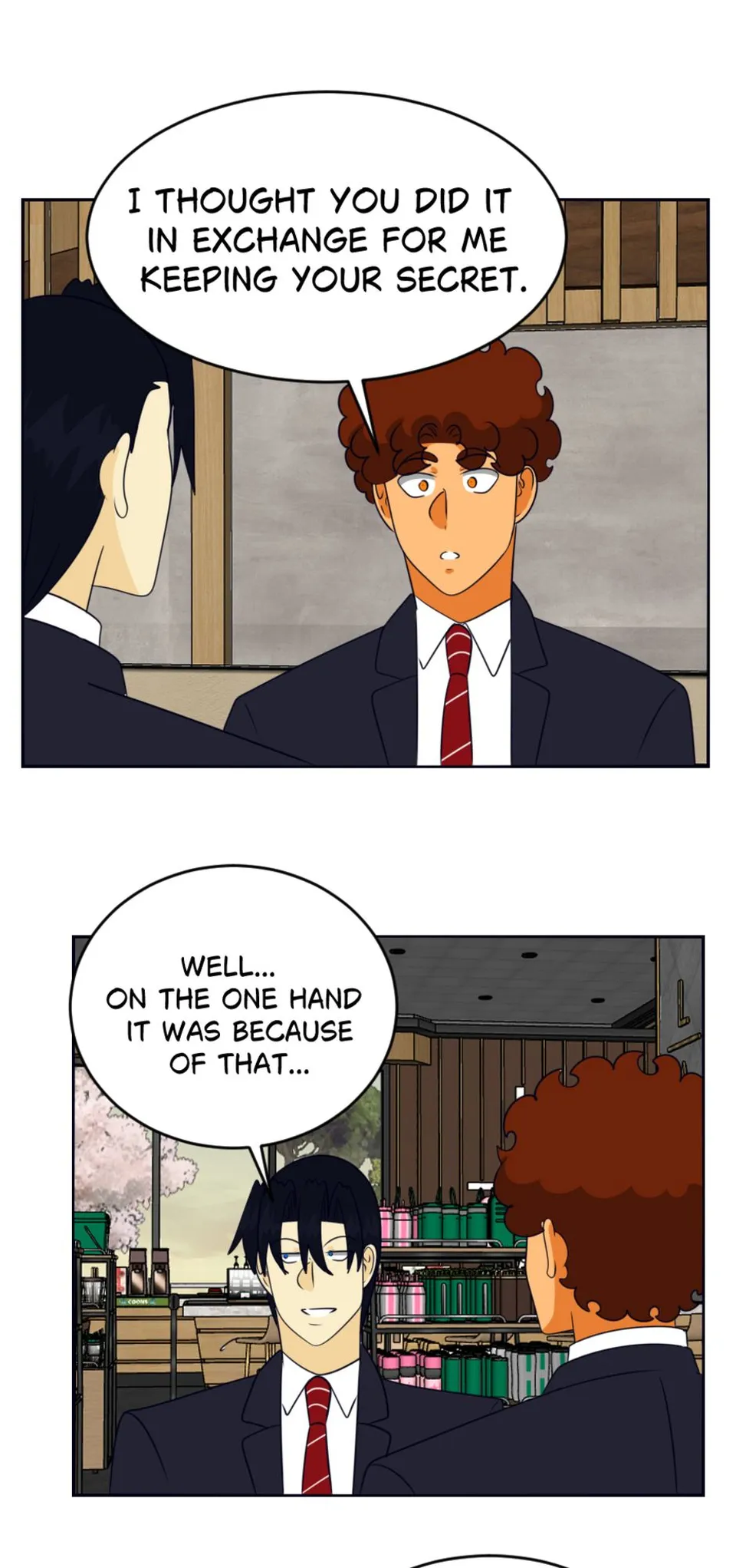 Chapter 4 - 4, página 4