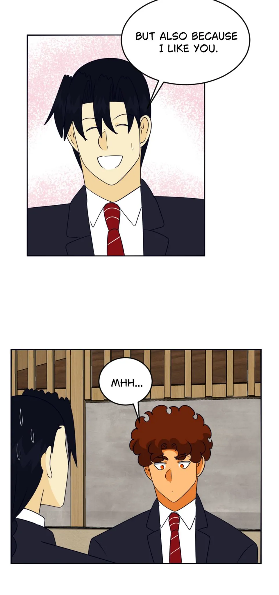 Chapter 4 - 4, página 5