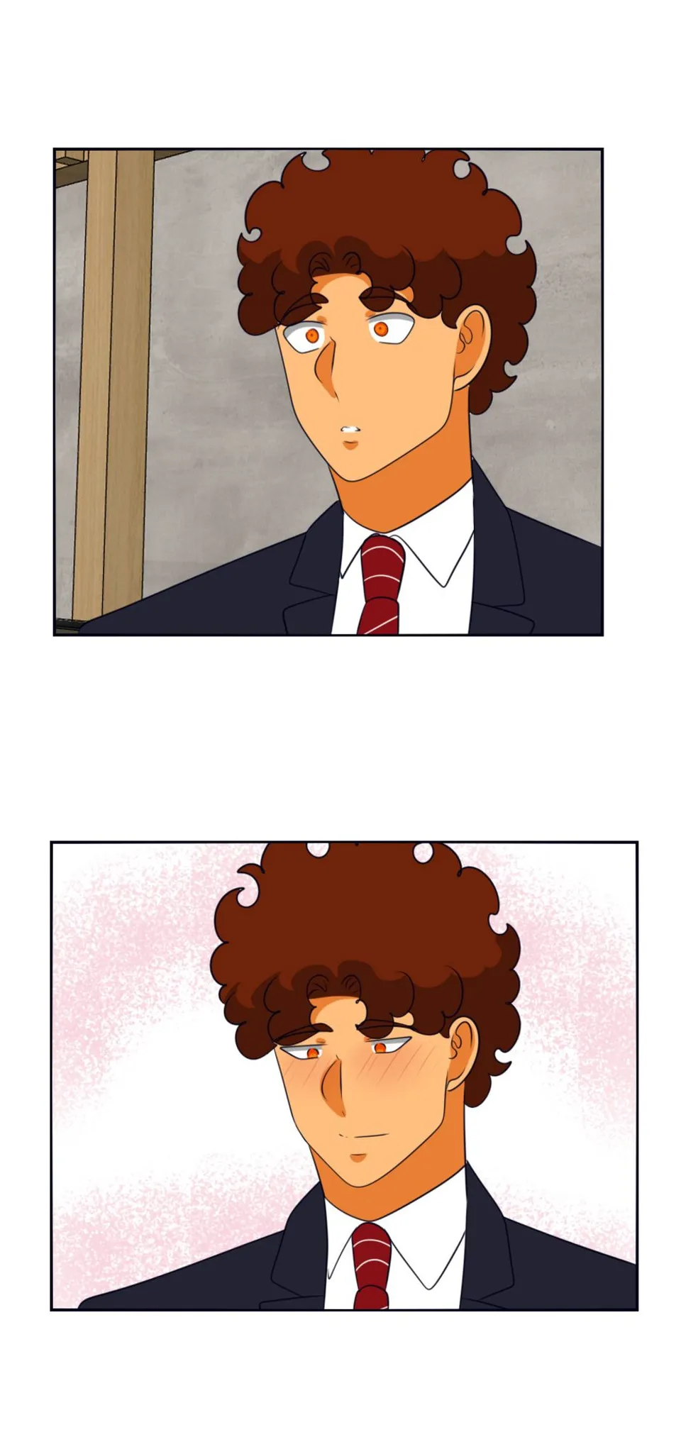 Chapter 4 - 4, página 17