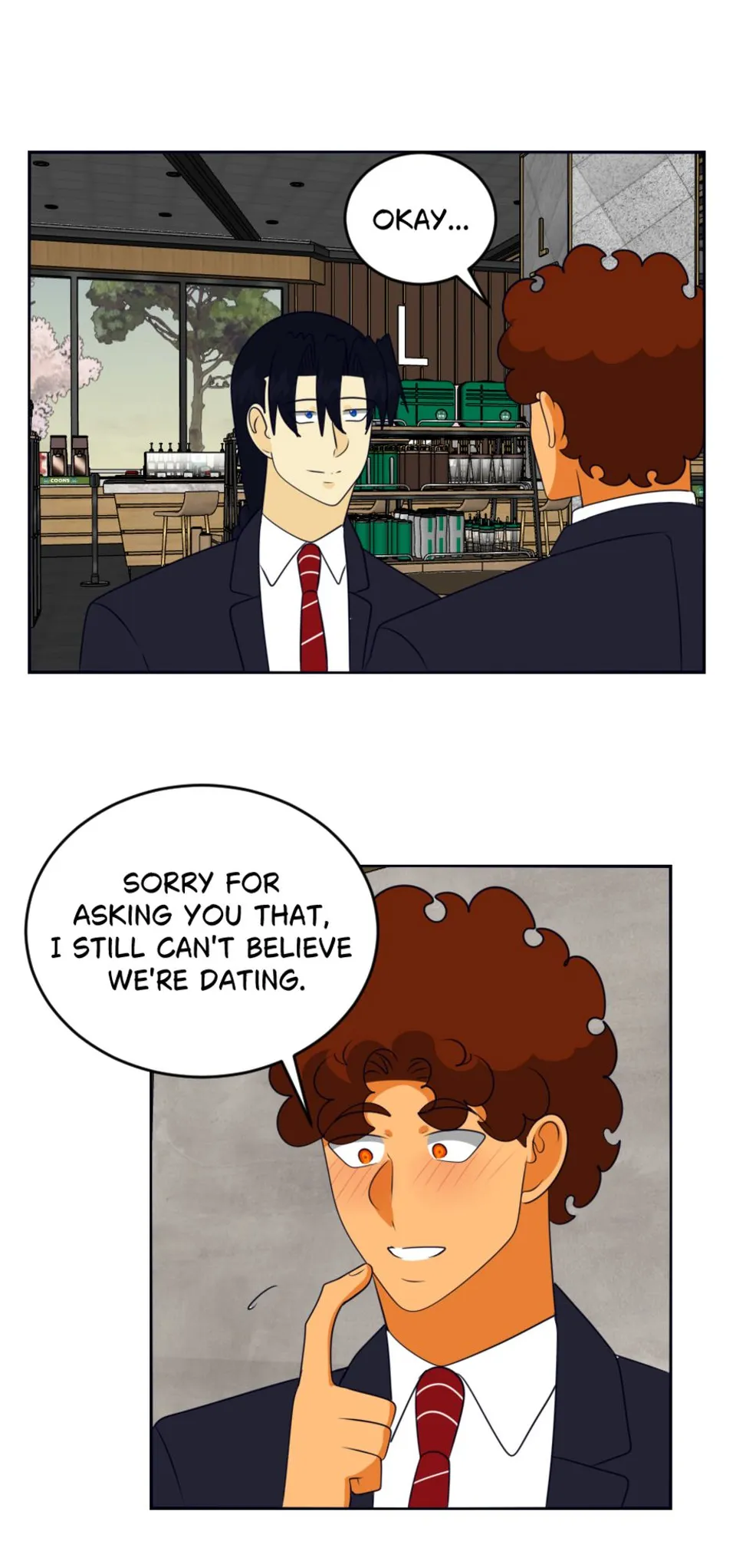 Chapter 4 - 4, página 19