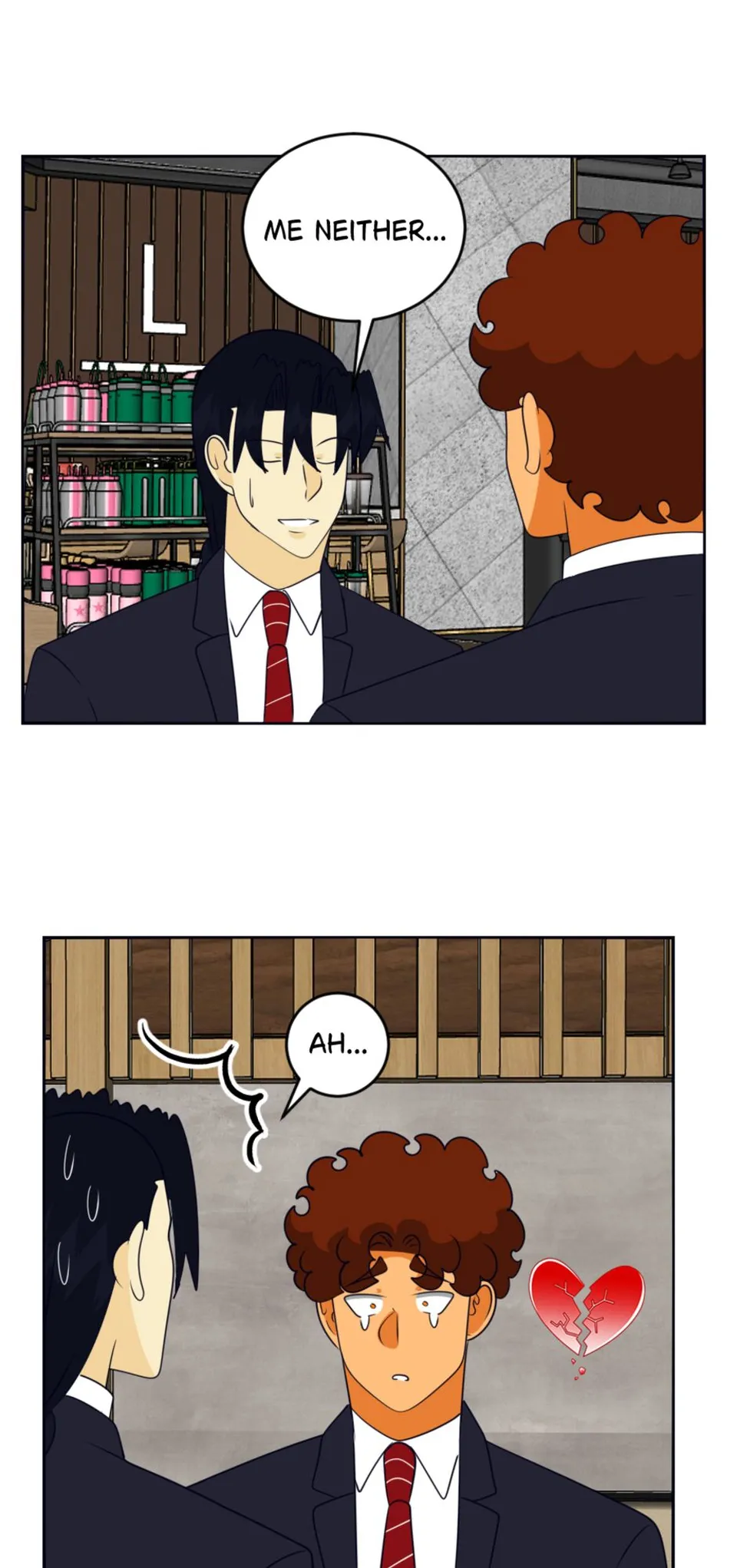 Chapter 4 - 4, página 20