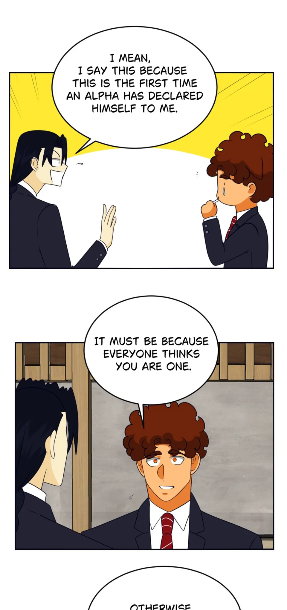 Chapter 4 - 4, página 22