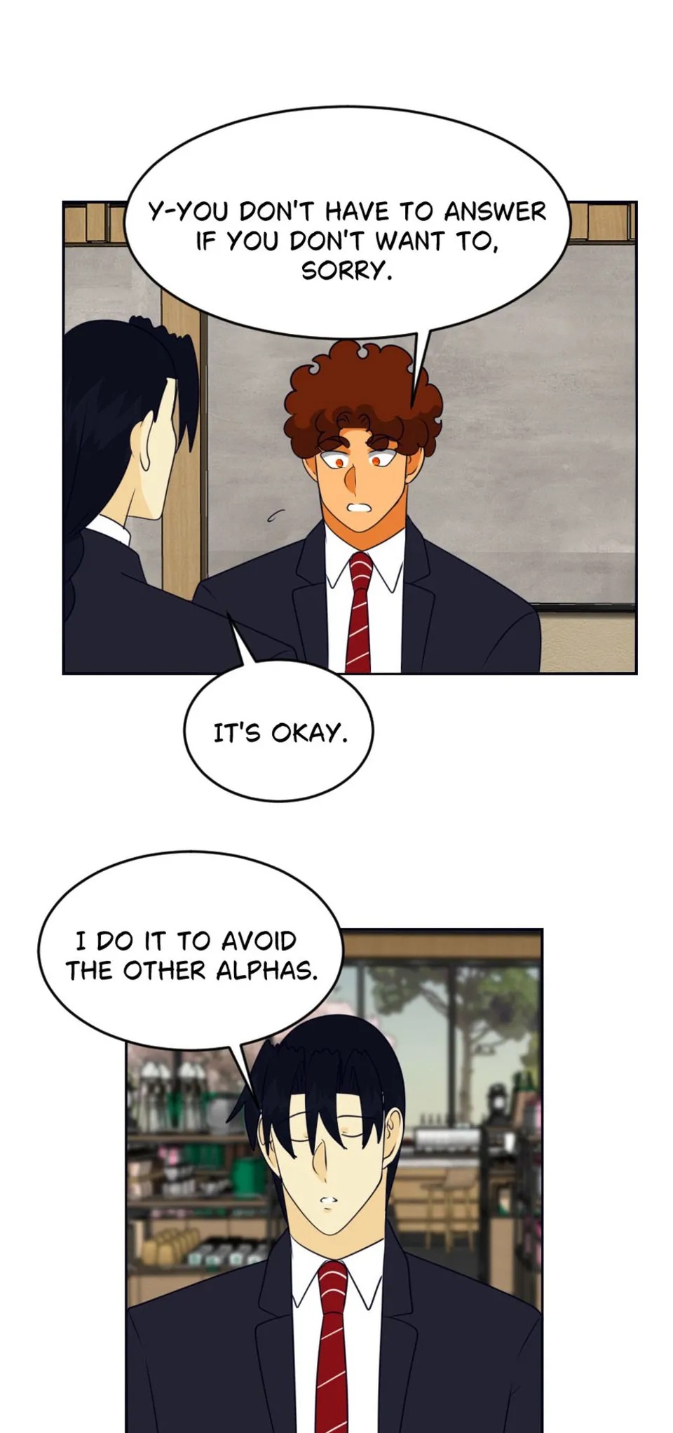 Chapter 4 - 4, página 26