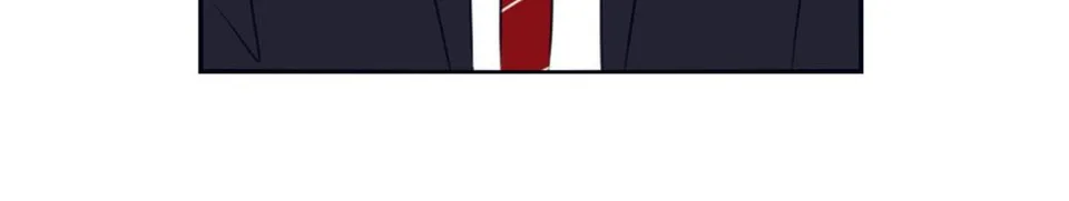 Chapter 4 - 4, página 27