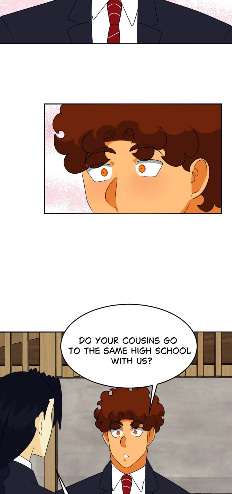 Chapter 4 - 4, página 32