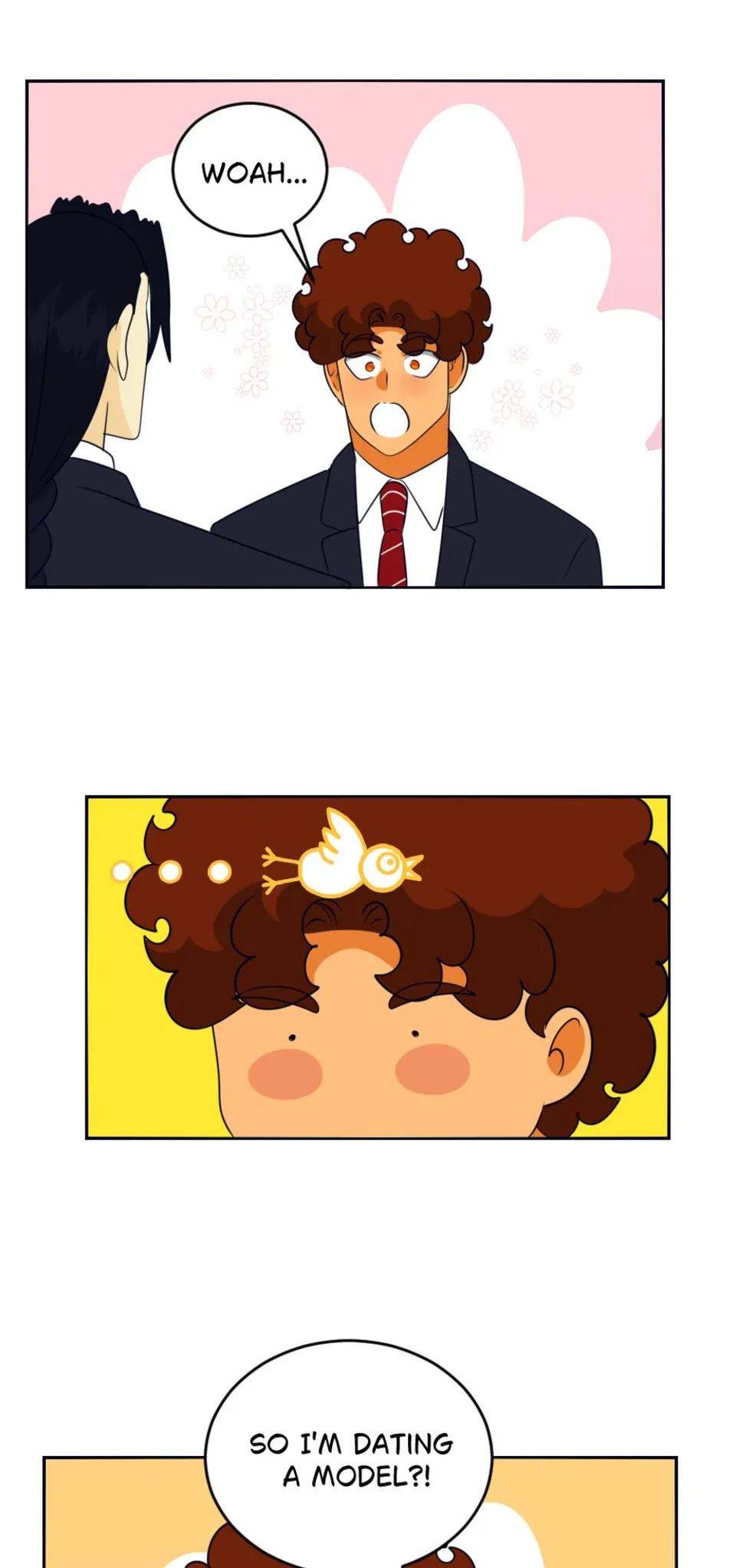 Chapter 4 - 5, page 2