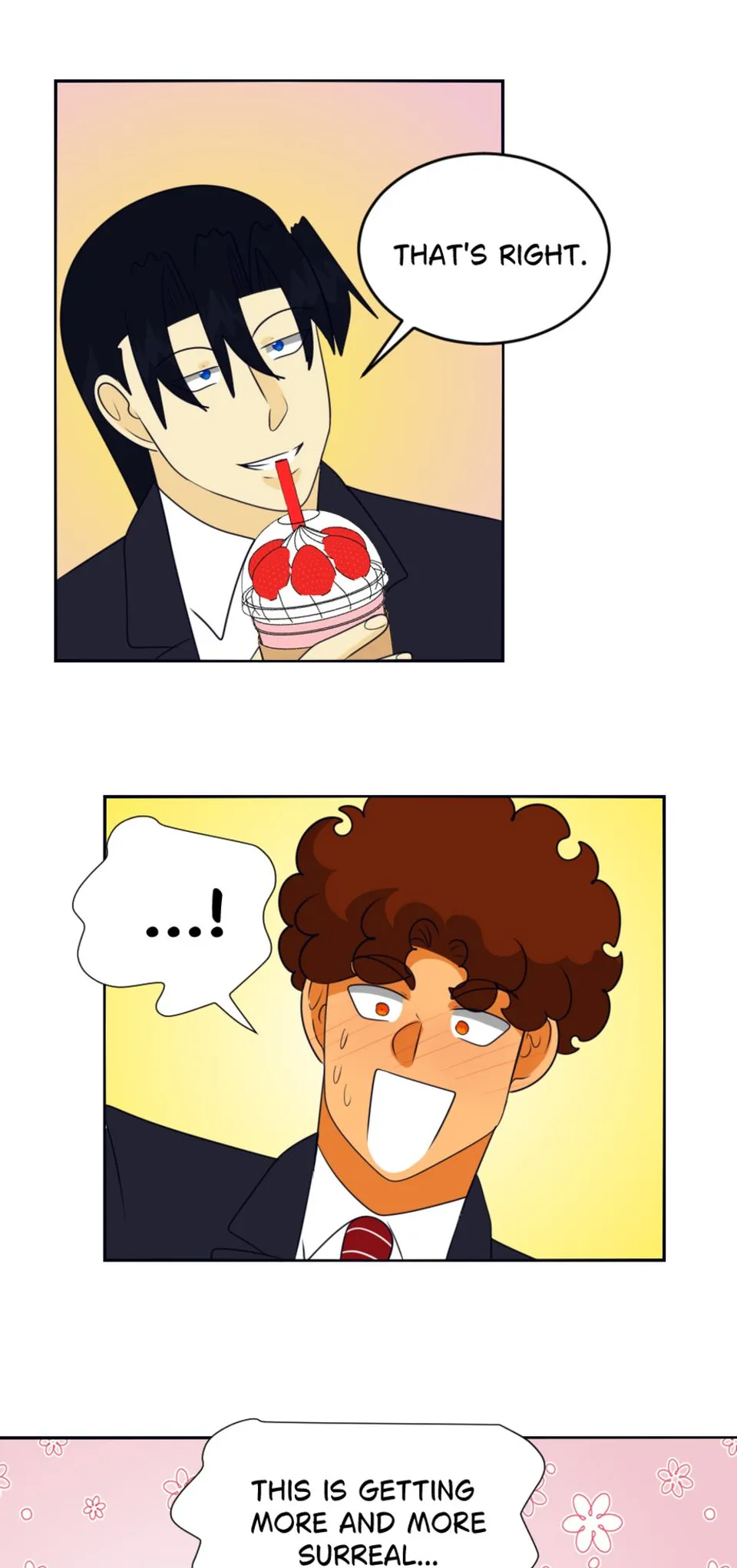 Chapter 4 - 5, page 4
