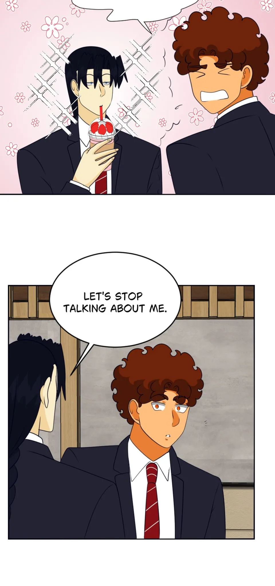 Chapter 4 - 5, page 5