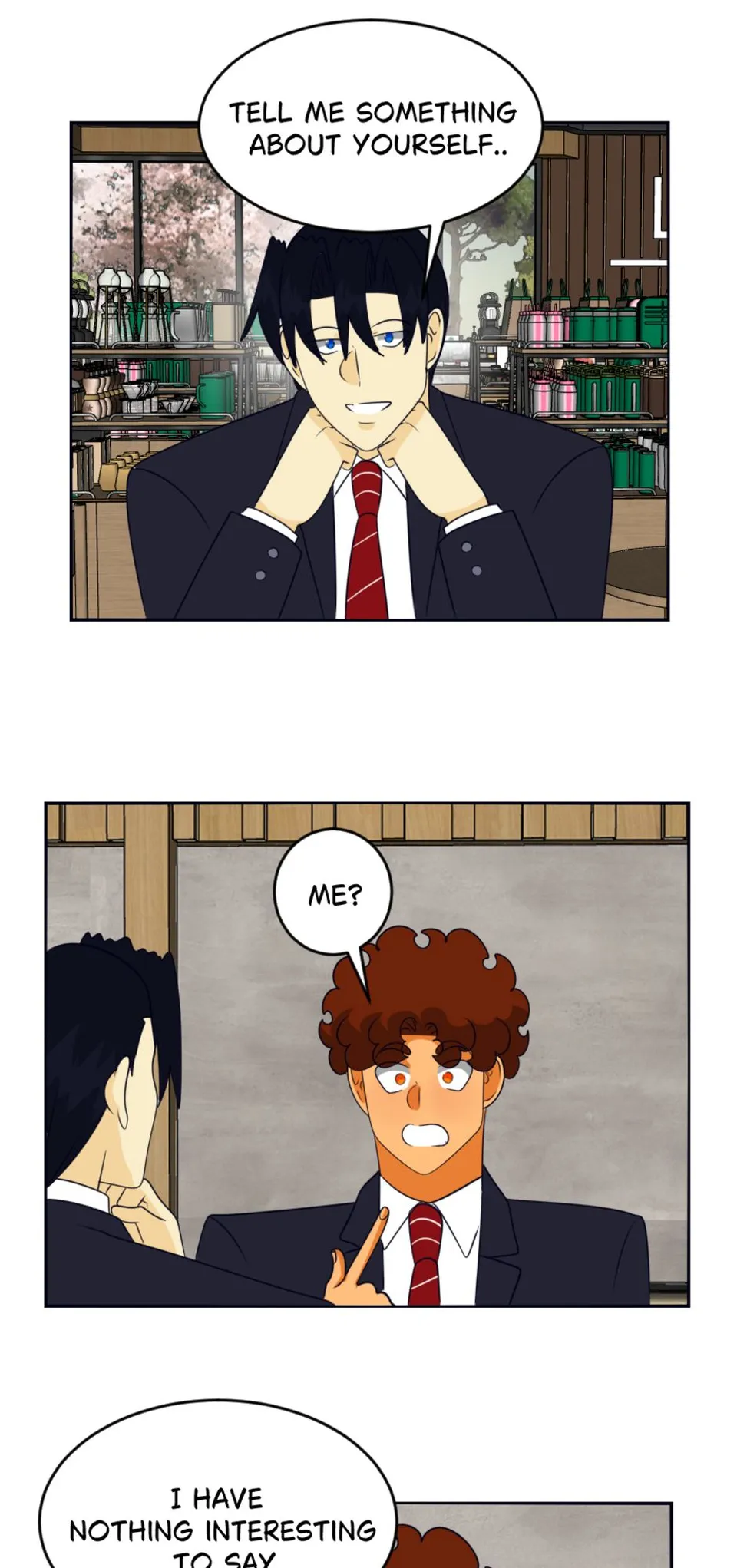 Chapter 4 - 5, page 7