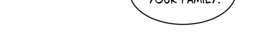 Chapter 4 - 5 หน้า 9