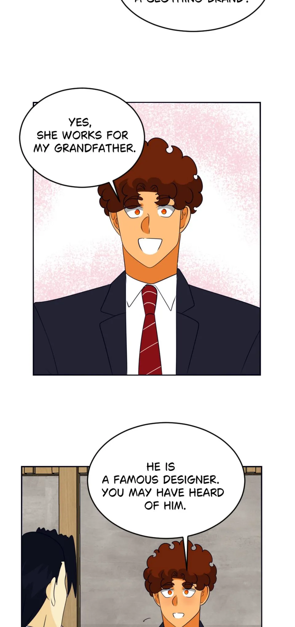 Chapter 4 - 5, page 11