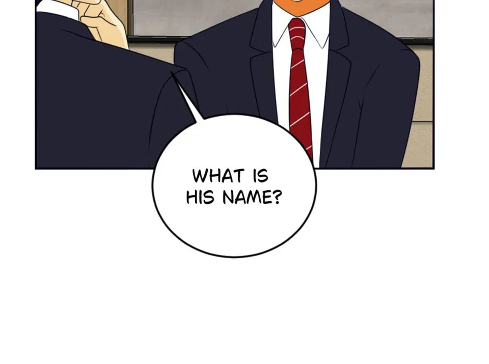 Chapter 4 - 5, page 12