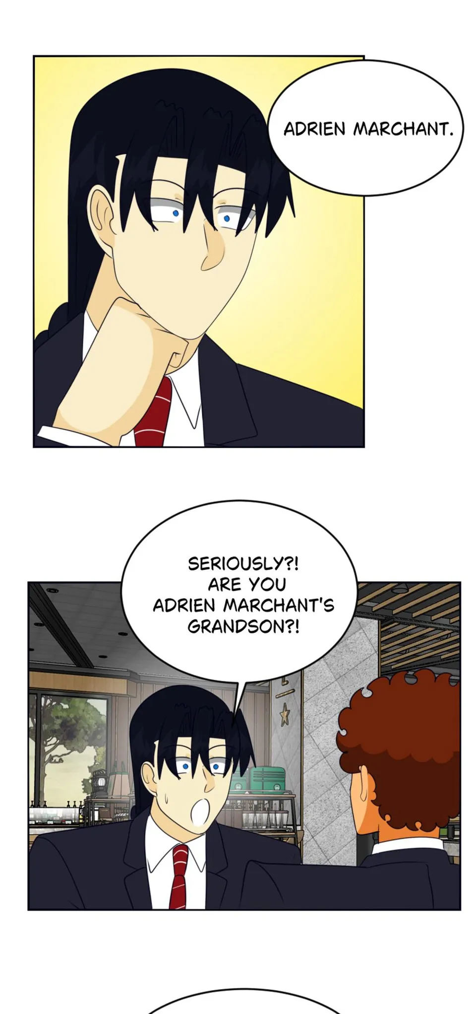 Chapter 4 - 5, page 13