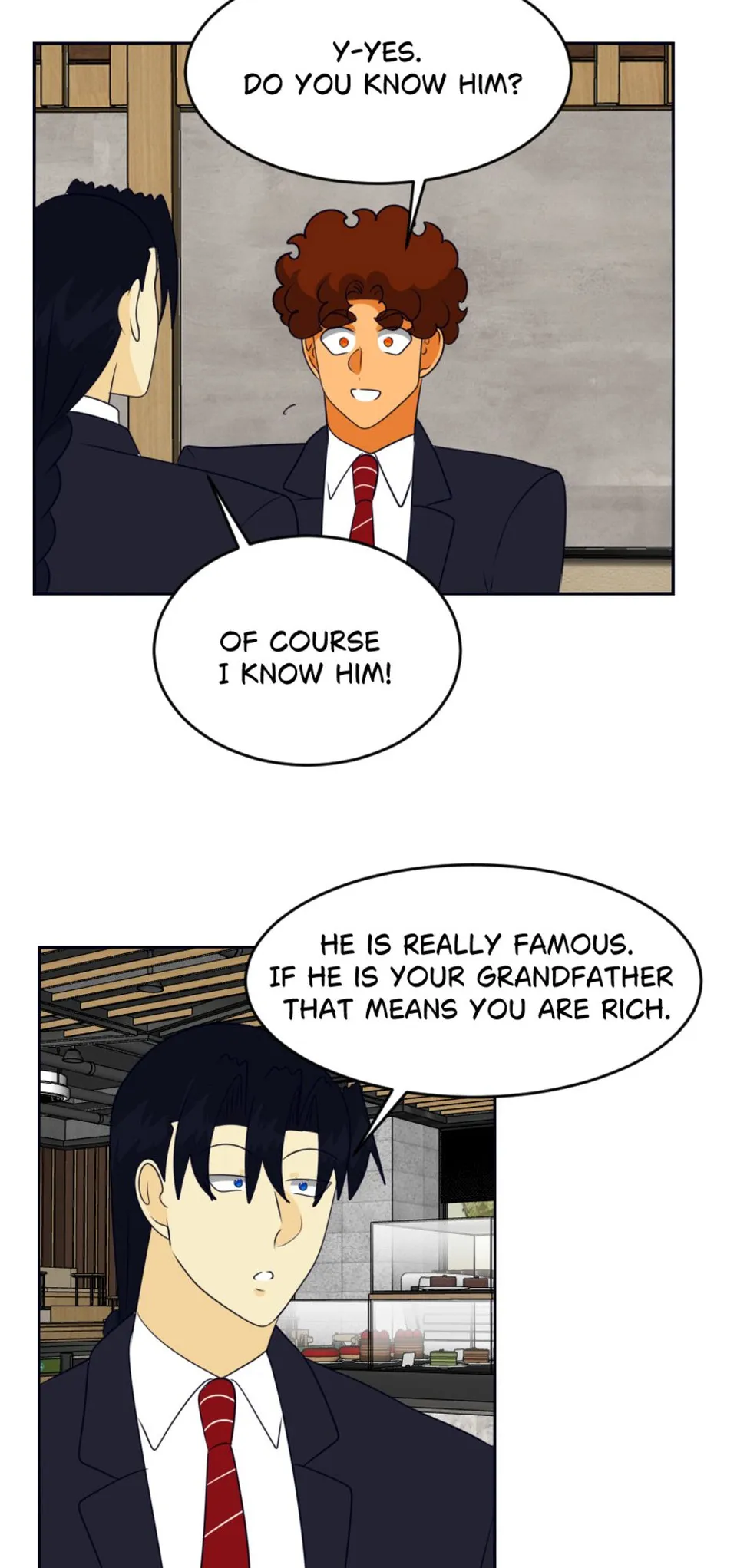 Chapter 4 - 5, page 14