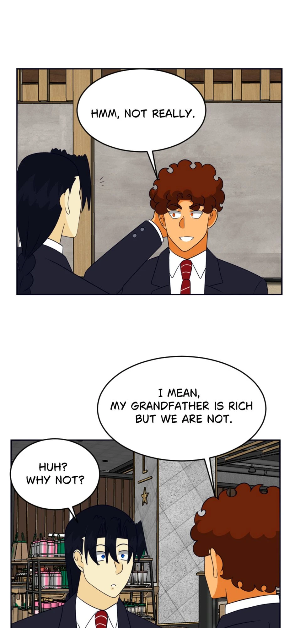 Chapter 4 - 5 หน้า 16