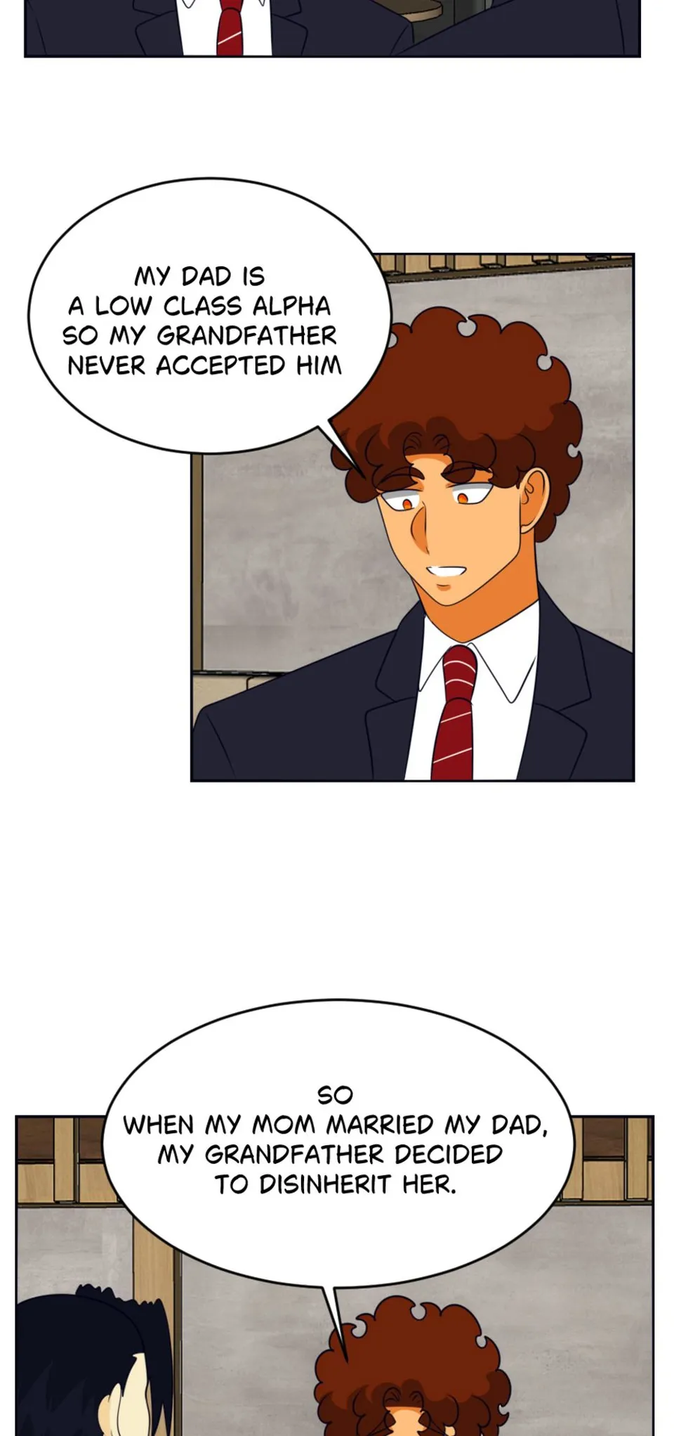 Chapter 4 - 5, page 17