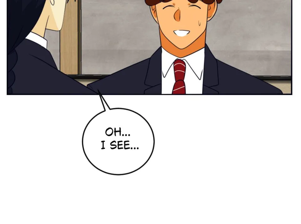 Chapter 4 - 5, page 18