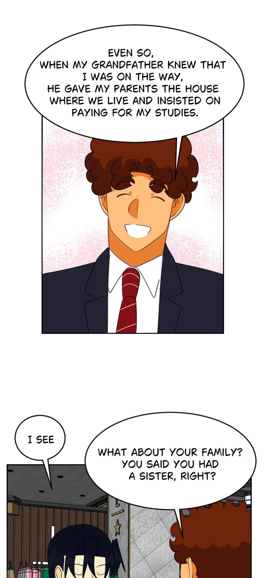 Chapter 4 - 5 หน้า 19