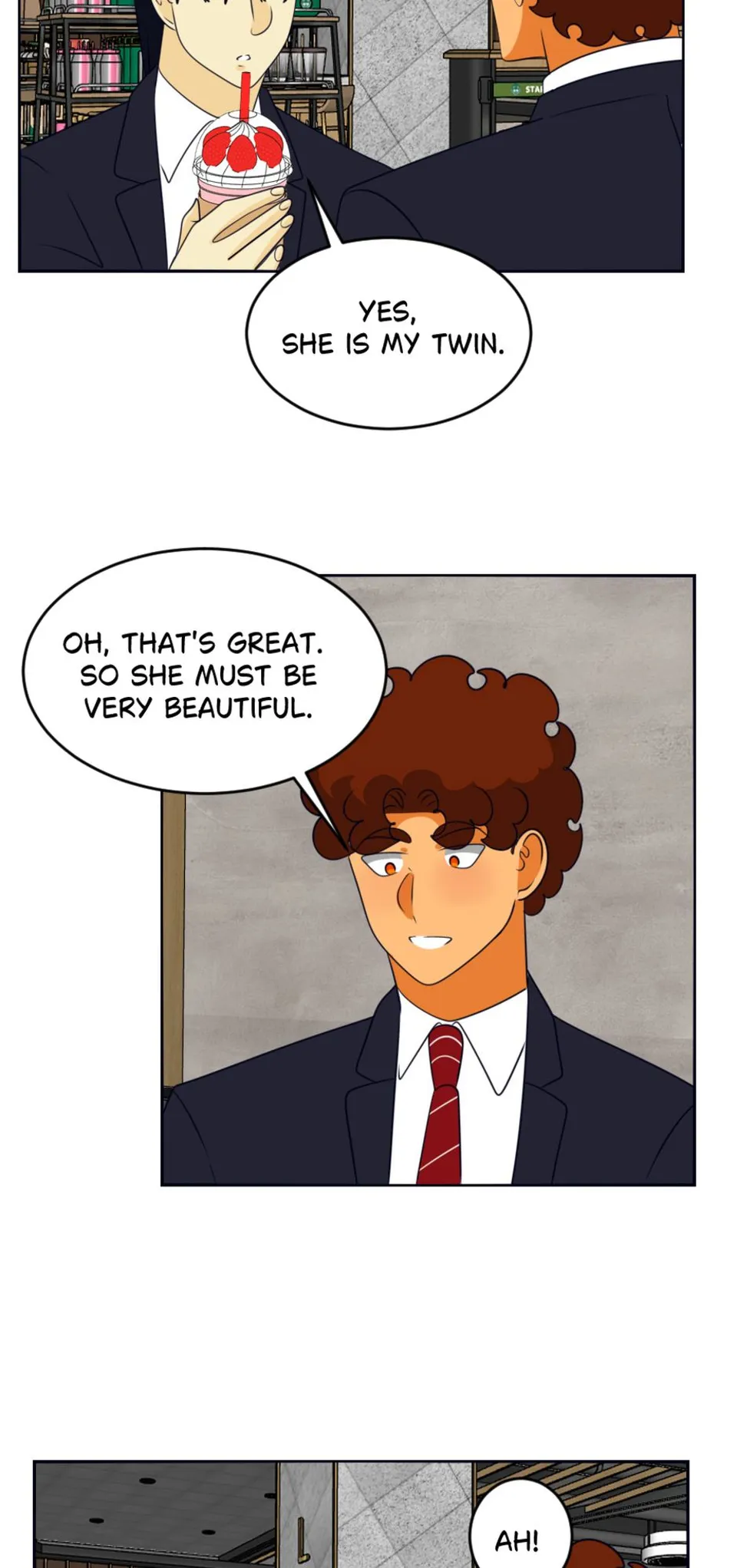 Chapter 4 - 5, page 20