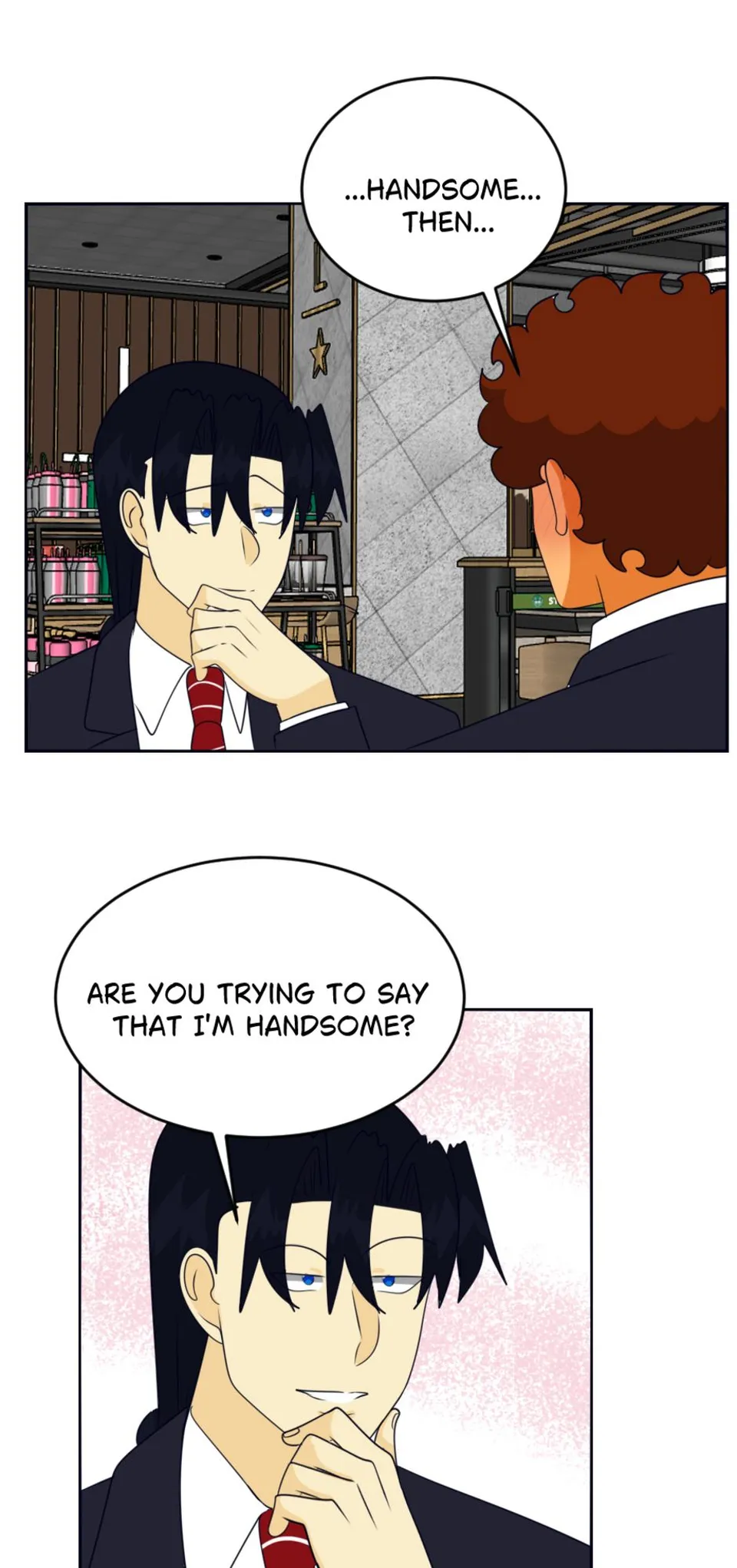 Chapter 4 - 5, page 23
