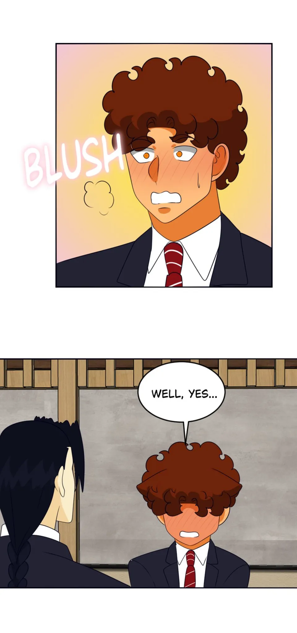 Chapter 4 - 5, page 25