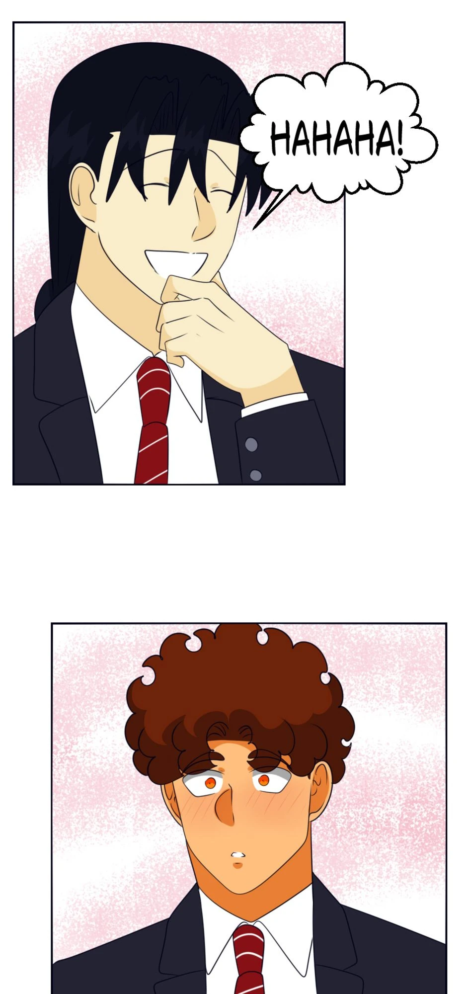 Chapter 4 - 5 หน้า 26