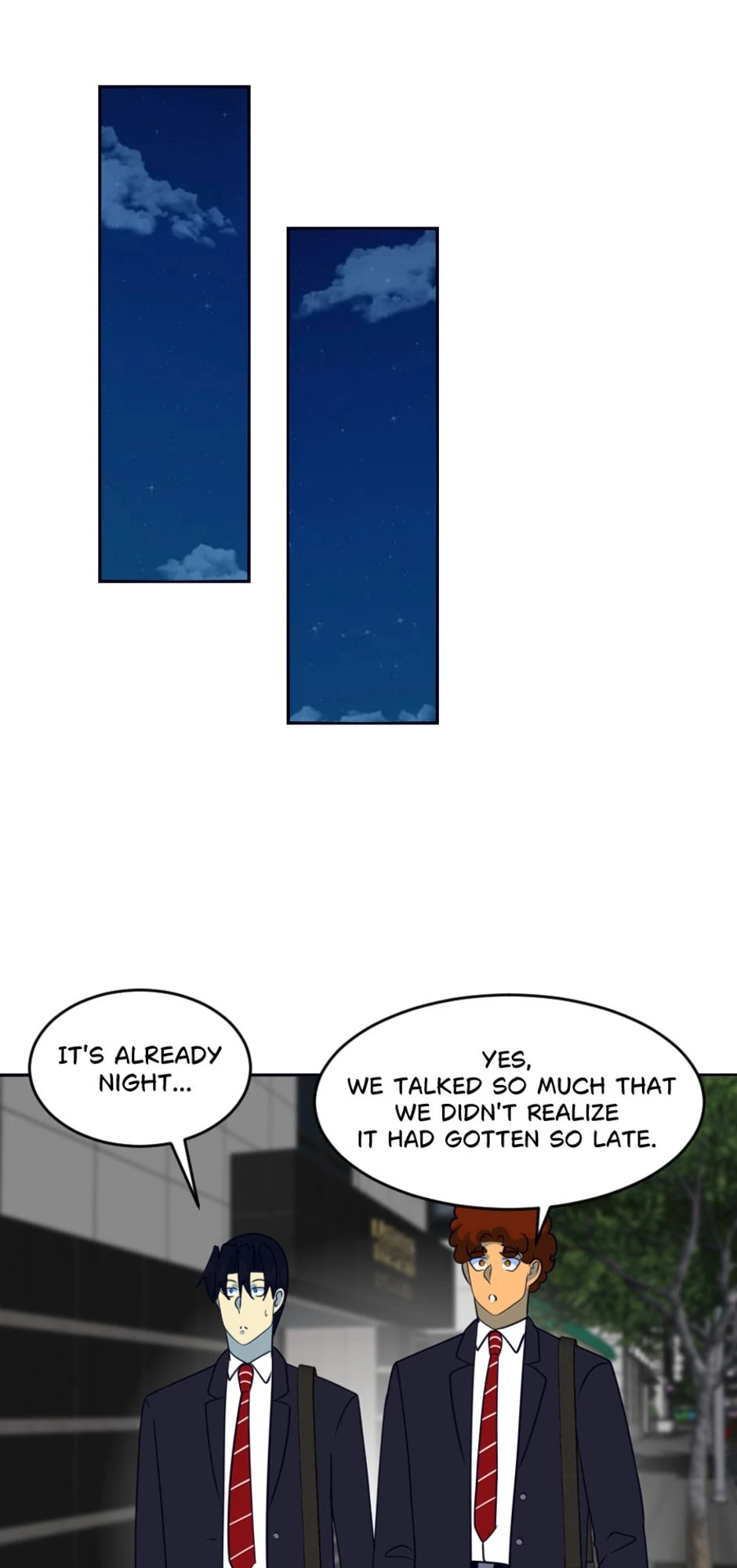 Chapter 4 - 6, halaman 1