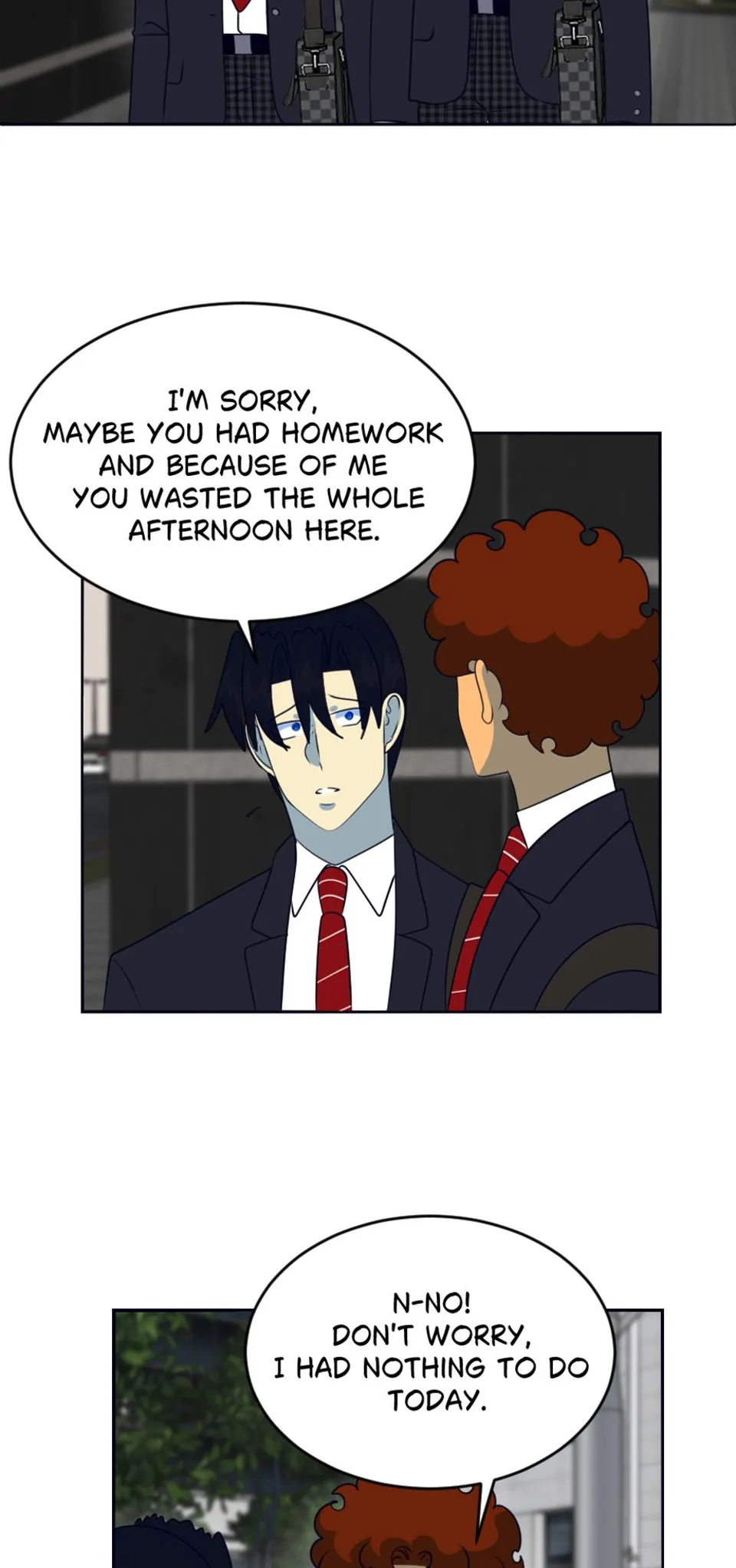 Chapter 4 - 6, page 2