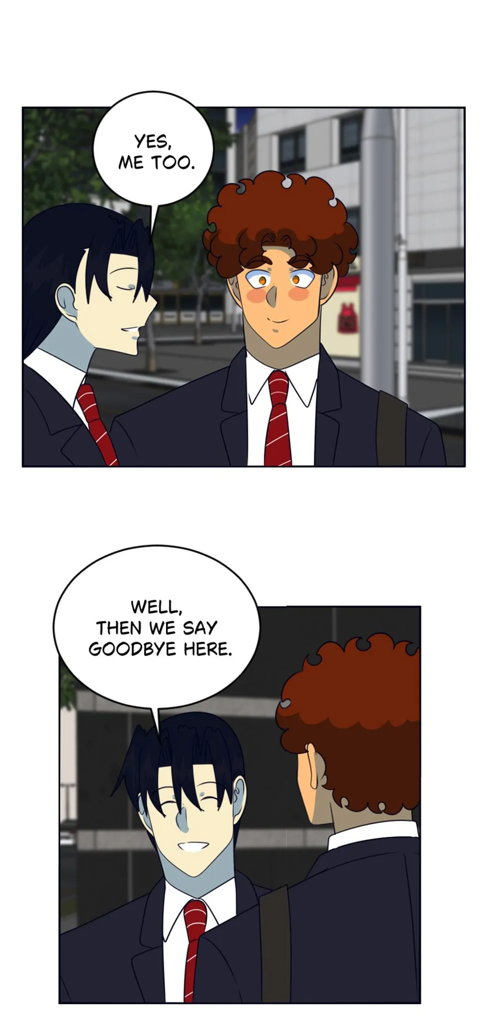 Chapter 4 - 6, page 5