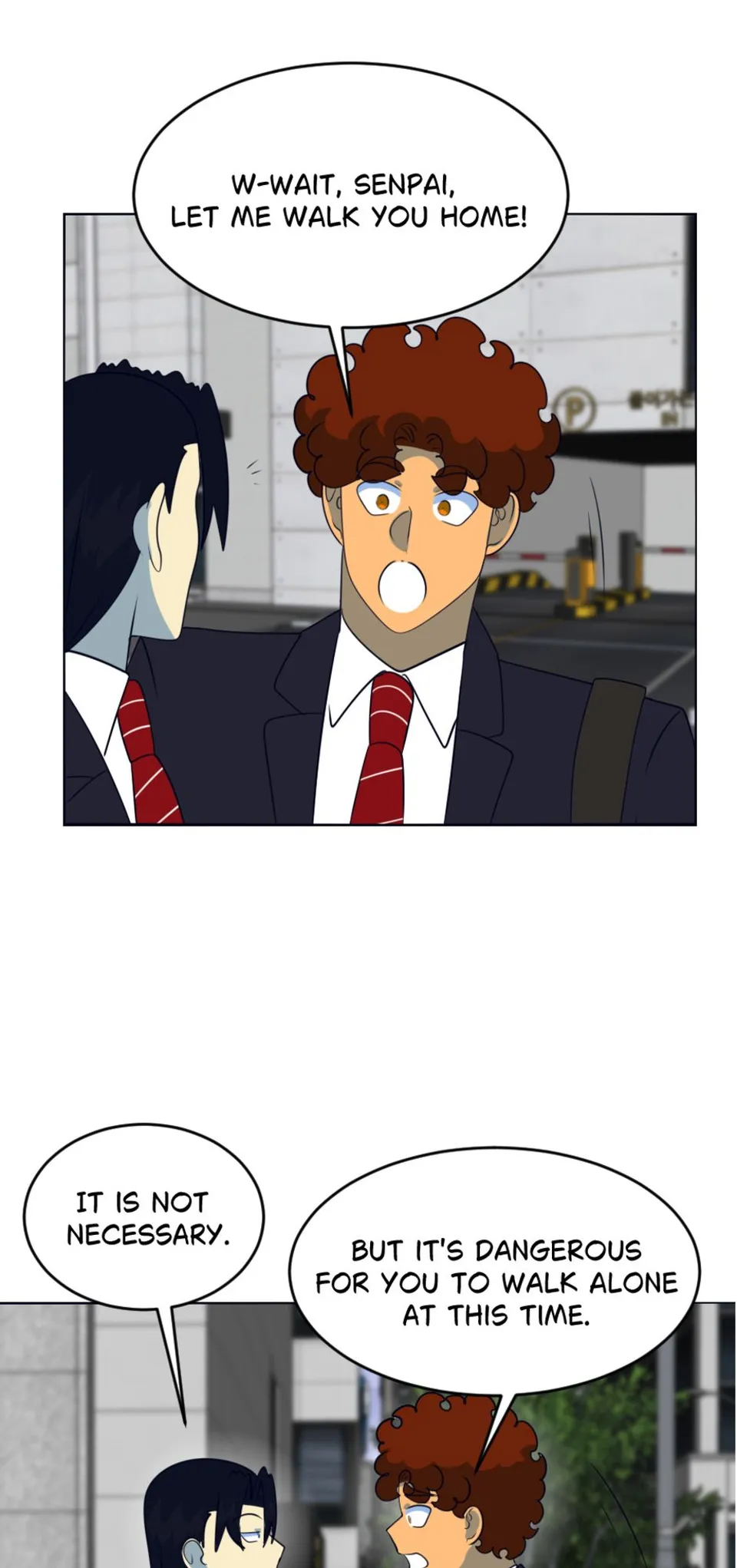 Chapter 4 - 6, page 7