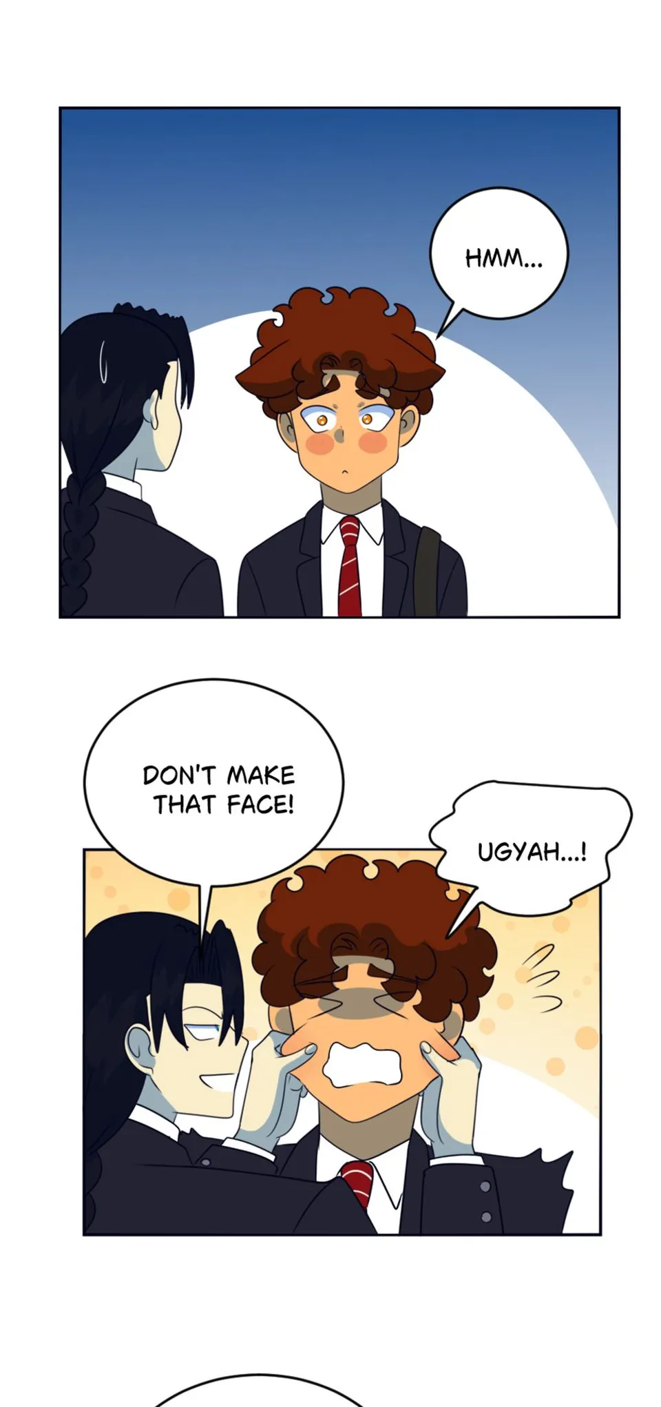 Chapter 4 - 6, page 10