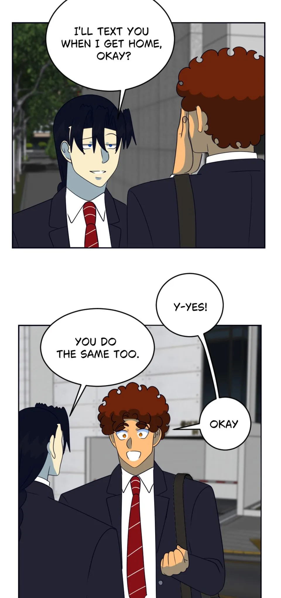 Chapter 4 - 6, page 11