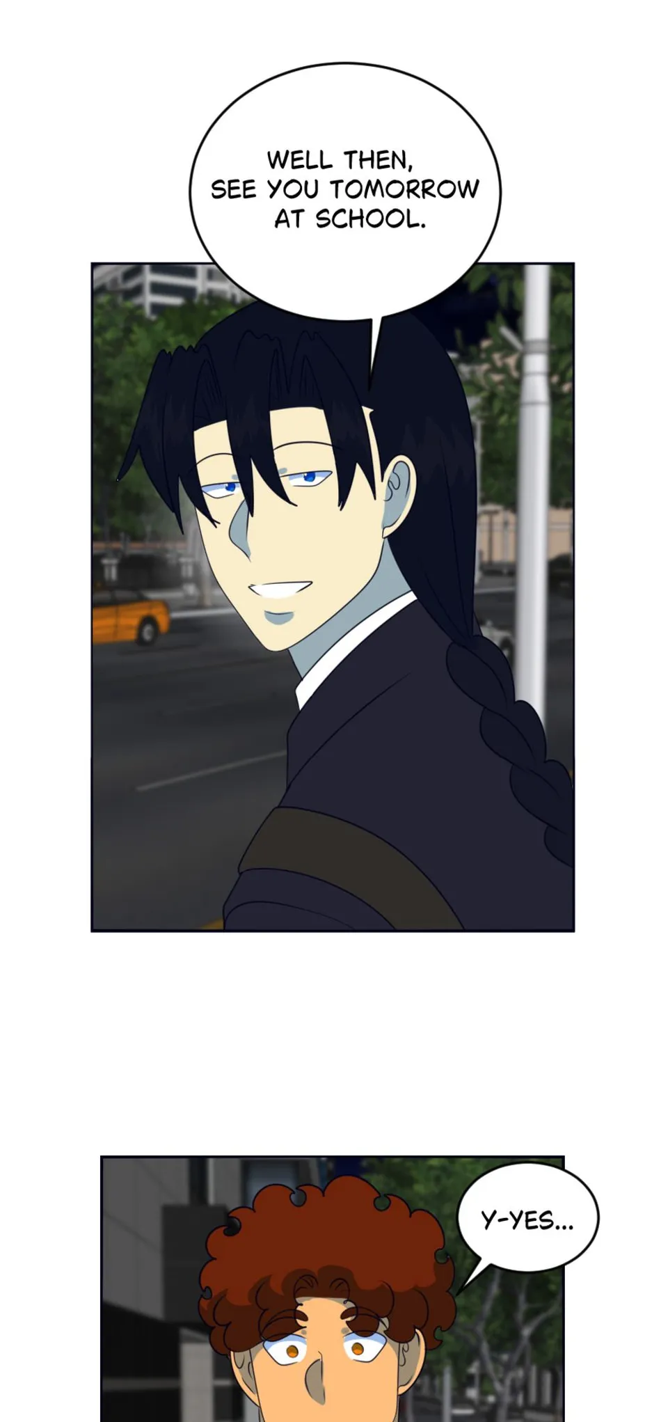 Chapter 4 - 6, page 13
