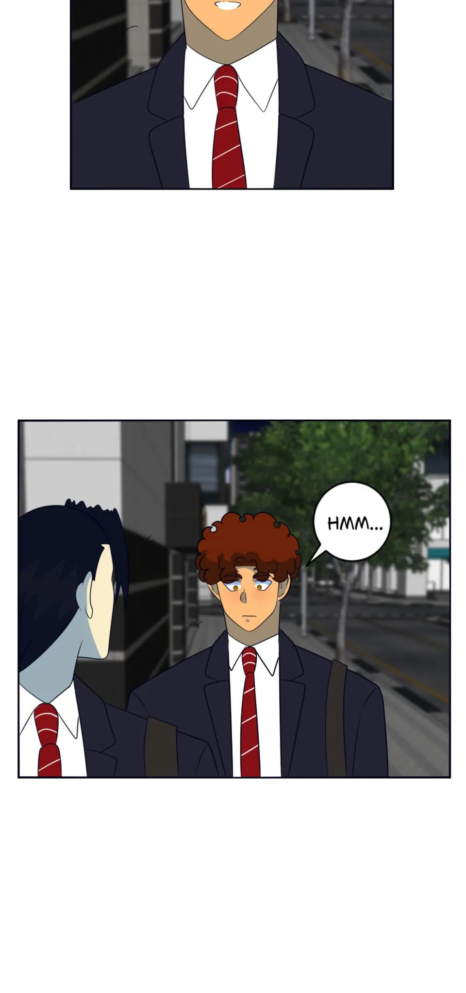 Chapter 4 - 6, page 14