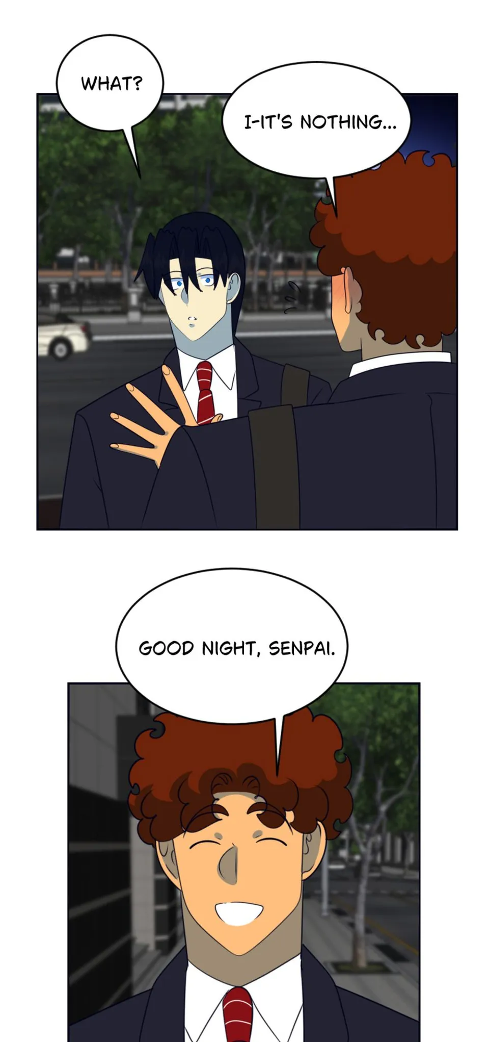 Chapter 4 - 6, page 16