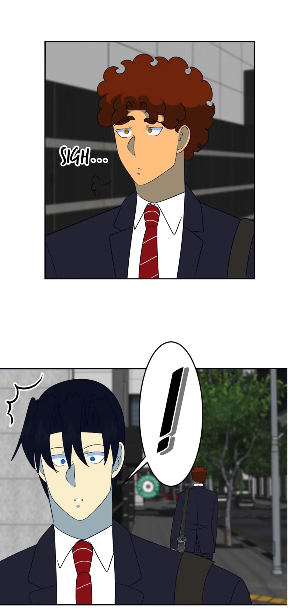Chapter 4 - 6, page 19