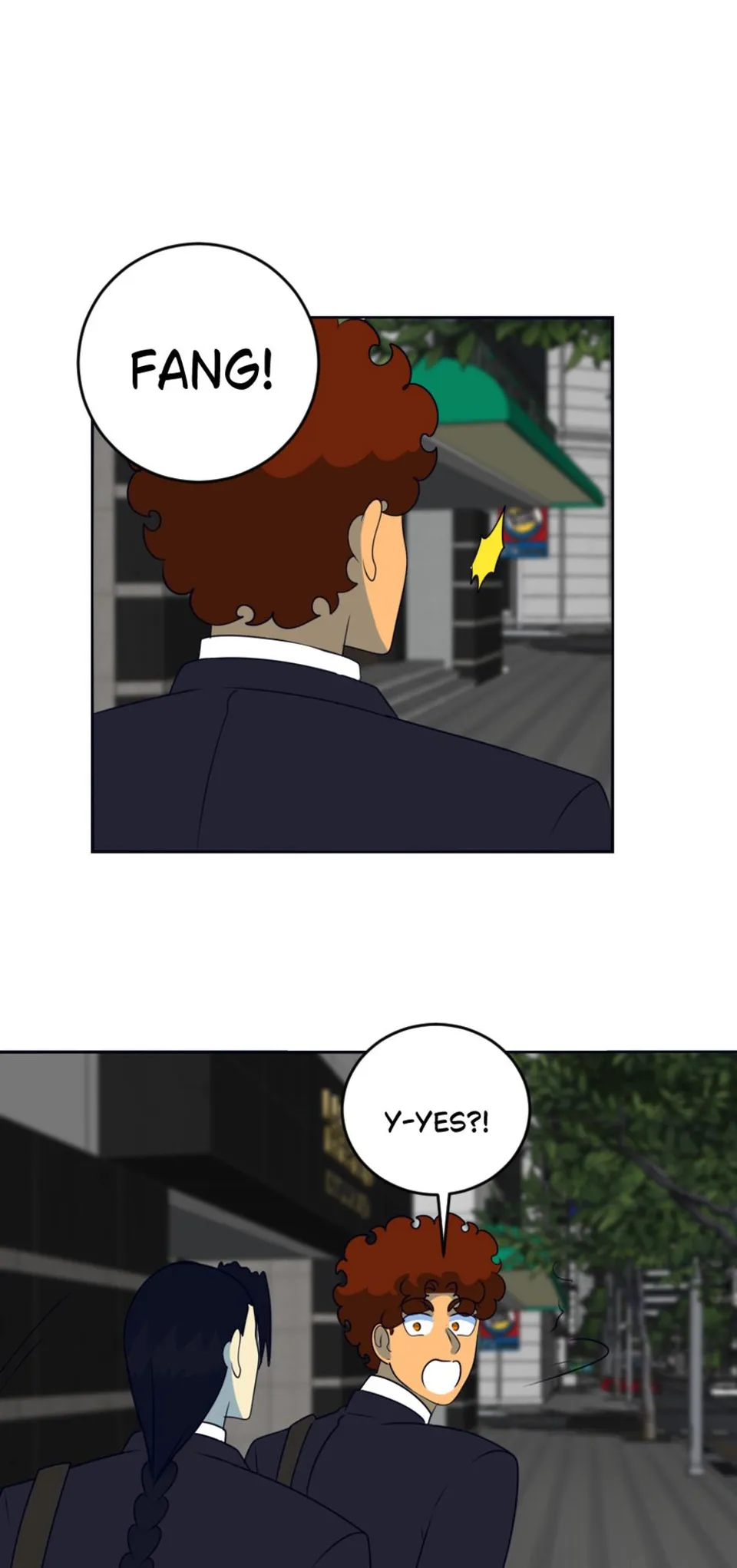 Chapter 4 - 6, page 20