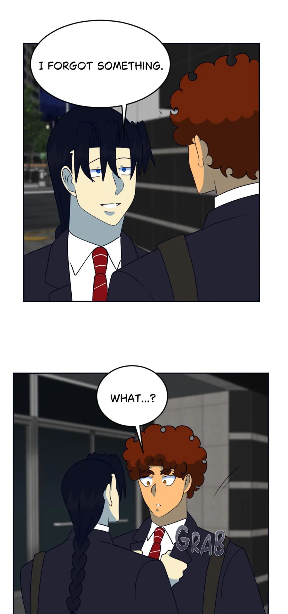 Chapter 4 - 6, page 22