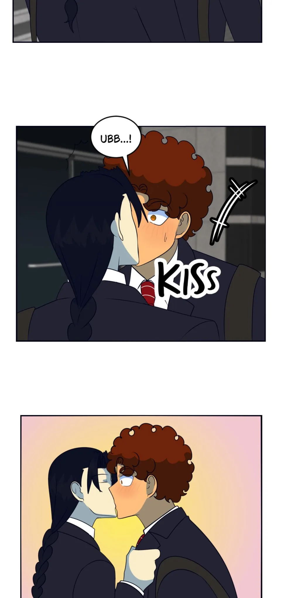 Chapter 4 - 6, page 23
