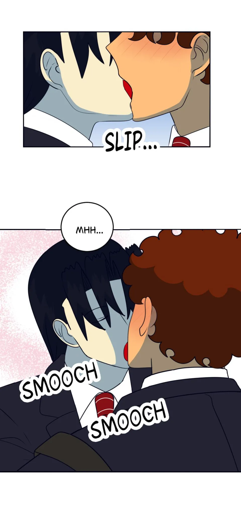 Chapter 4 - 6, page 25