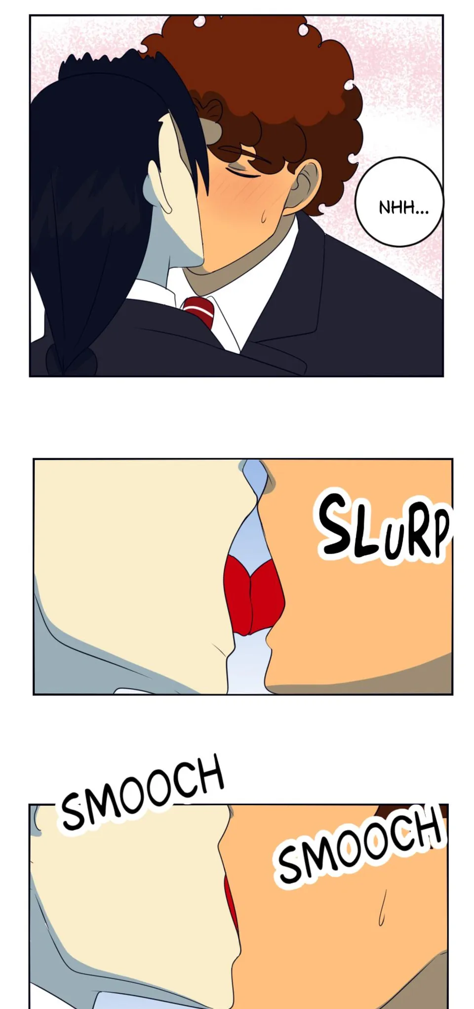 Chapter 4 - 6, page 26