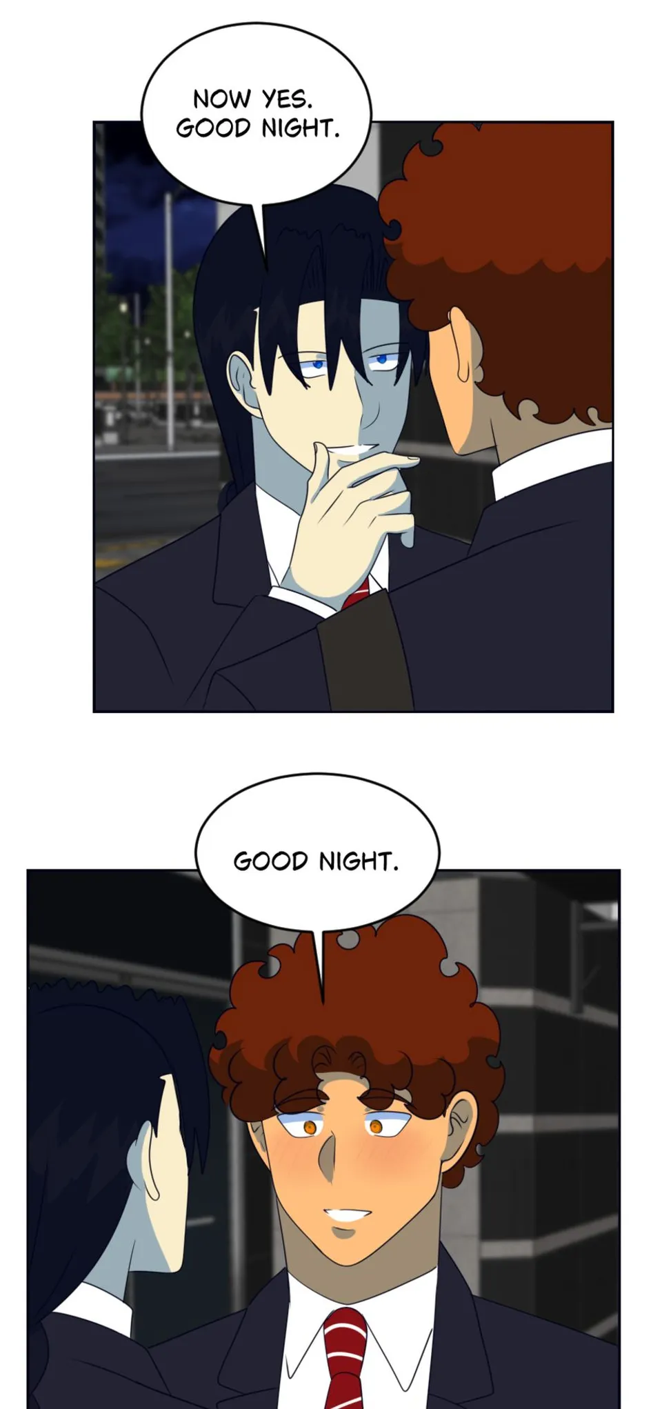 Chapter 4 - 6, page 29